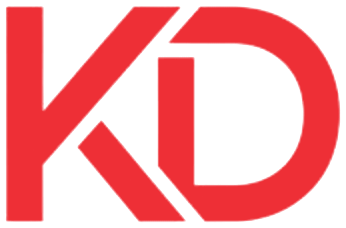 Keller Digital – logo